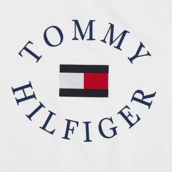 Tommy Hilfiger - Picture 4 of 6